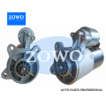 /msite/products/detail/productid/56471436/id/658383.html